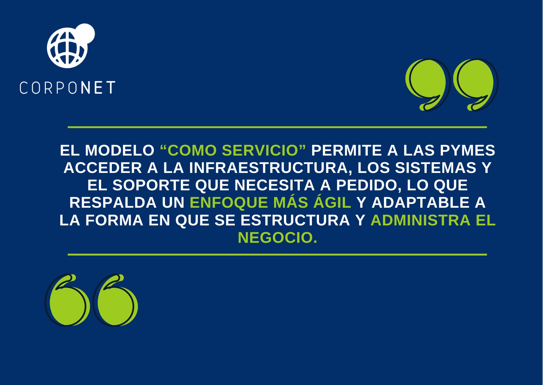 ventajas de sap para pymes cloud_quotedest